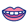 Cosmetics Dentistry