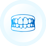 Prosthodontics
