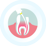 Endodontics